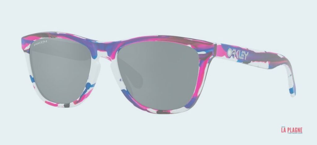 best sunglasses for snow and skiing