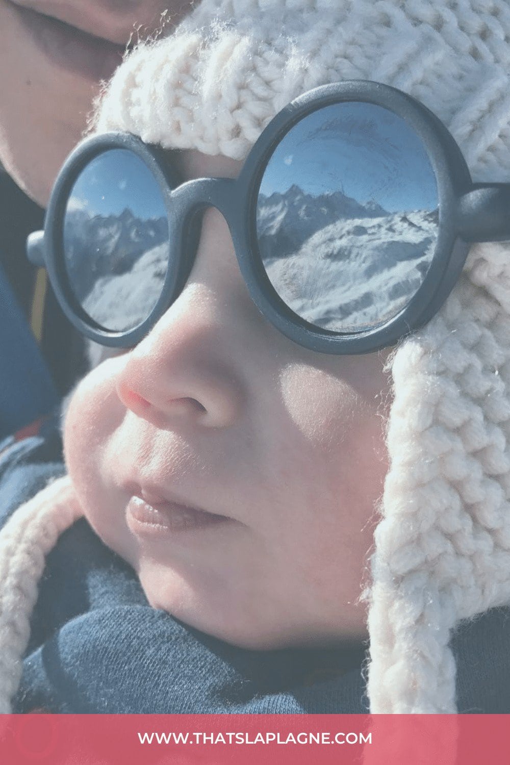 La Plagne the best family skiing holidays