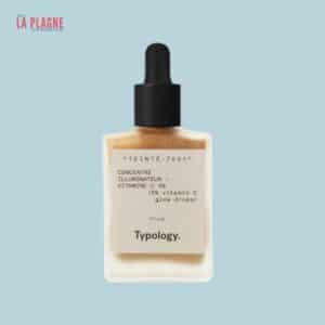 winter ski holiday skin care
