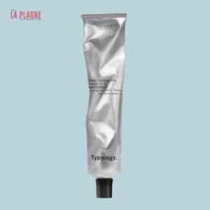 winter ski holiday skin care