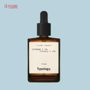 winter ski holiday skin care