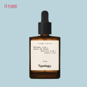 winter ski holiday skin care