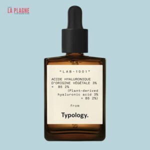 typology hyaluronic winter skin care