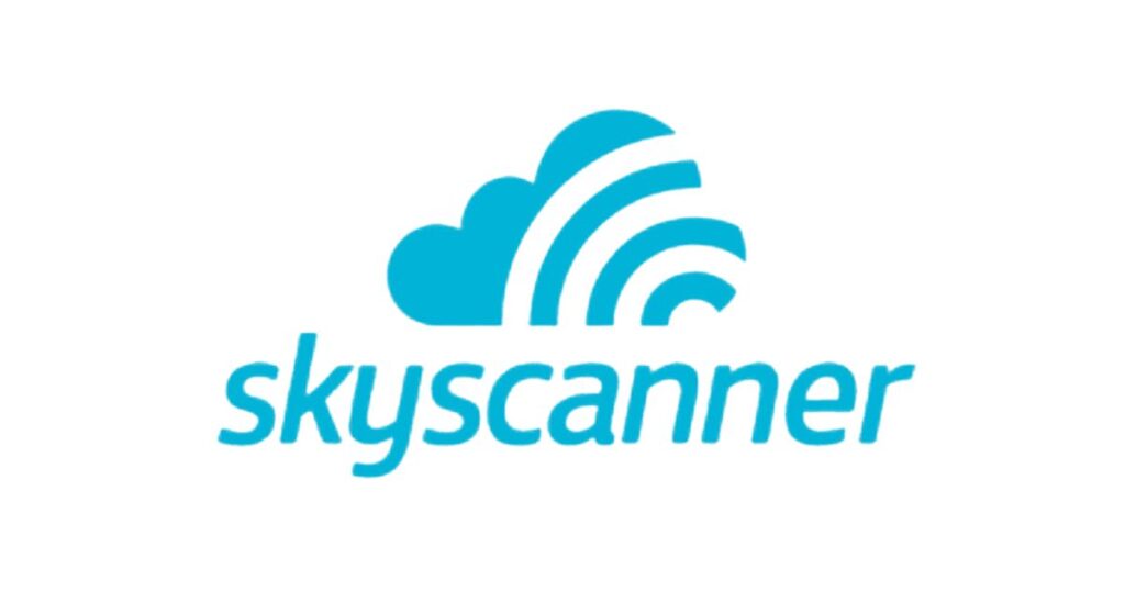 Skyscanner: cheap, easy ski holiday flights