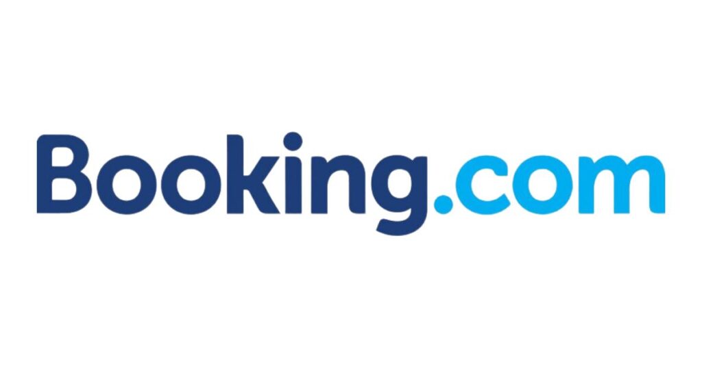 Booking.com: cheap, easy ski holiday accommodation