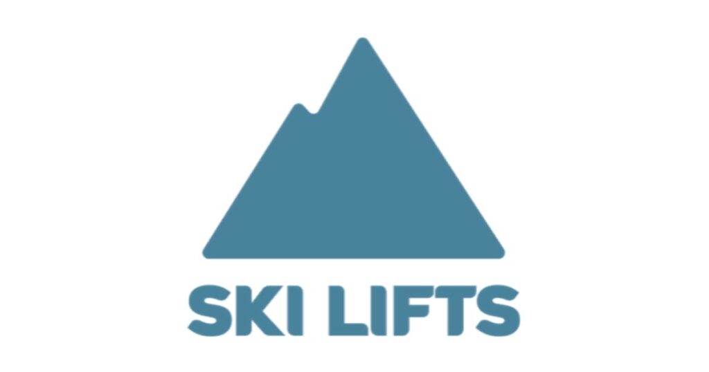 Ski Lifts: where to find the cheapest ski transfers
