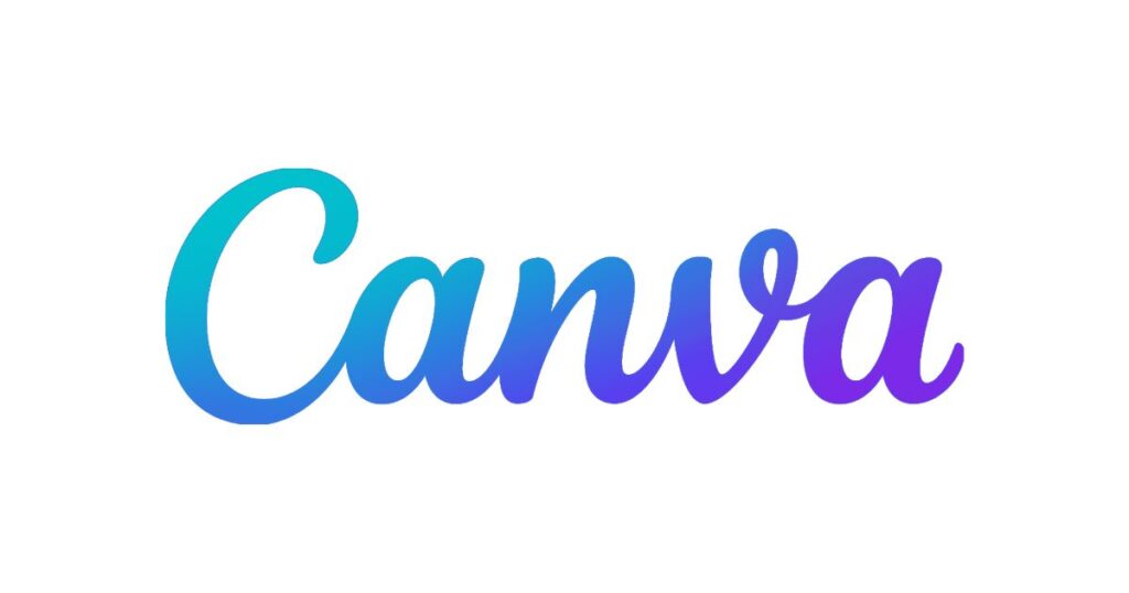 Top Ski Travel Blog Resources: Canva