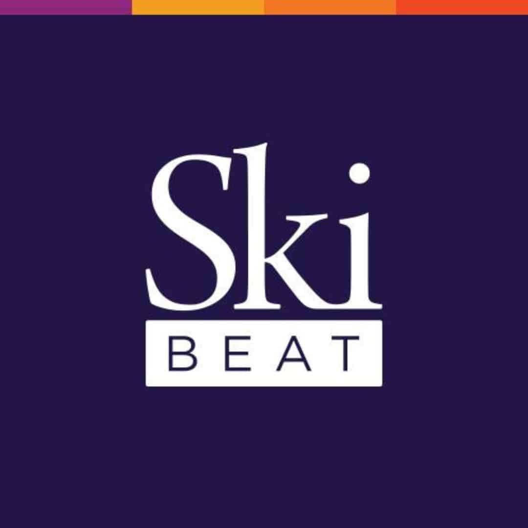 Ski Beat La Plagne Ski Accommodation
