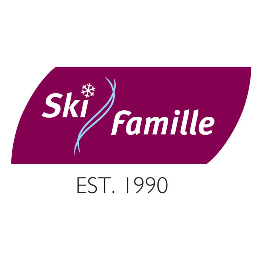 Ski Famille La Plagne Ski Accommodation