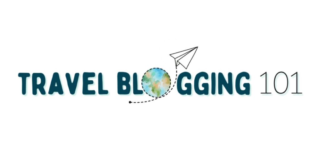 Top Ski Travel Blog Resources: Shelley Travel Blogging 101