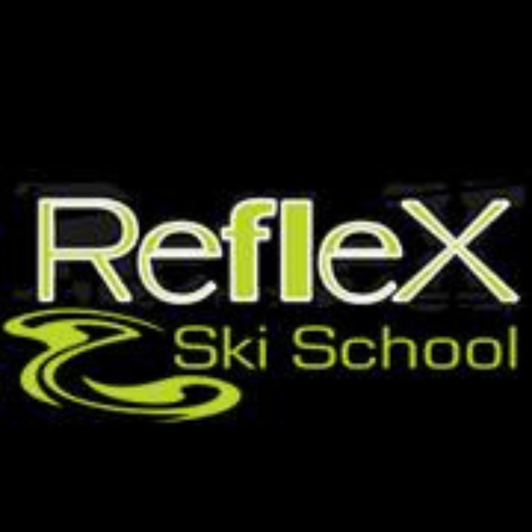 Reflex Ski School La Plagne Ski School Directory