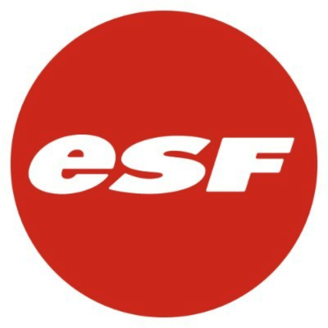 ESF Ski School La Plagne Ski School Directory