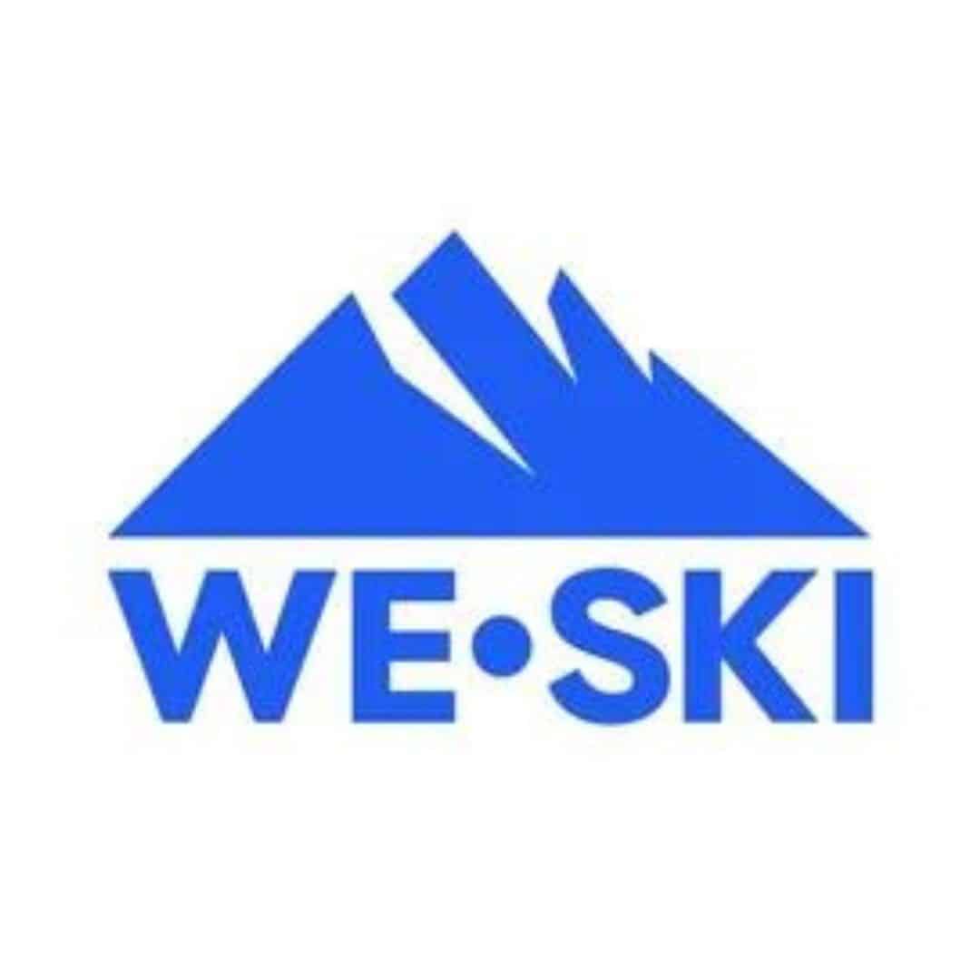 WeSki La Plagne Ski Accommodation