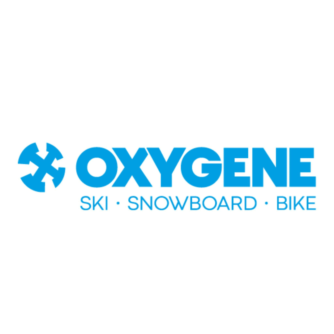 Oxygene Ski School La Plagne Ski School Directory