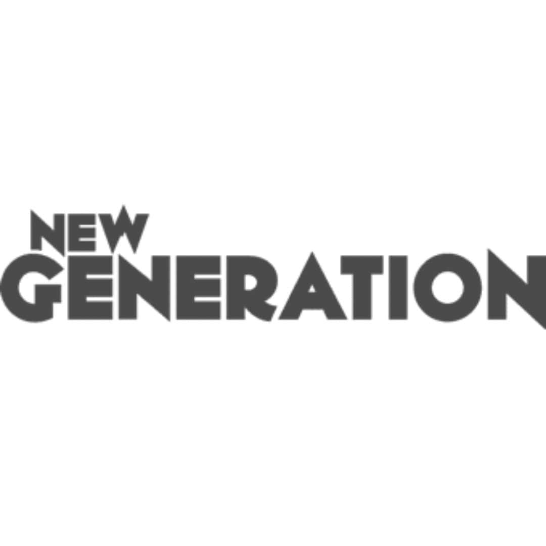 New Gen Ski School La Plagne Ski School Directory
