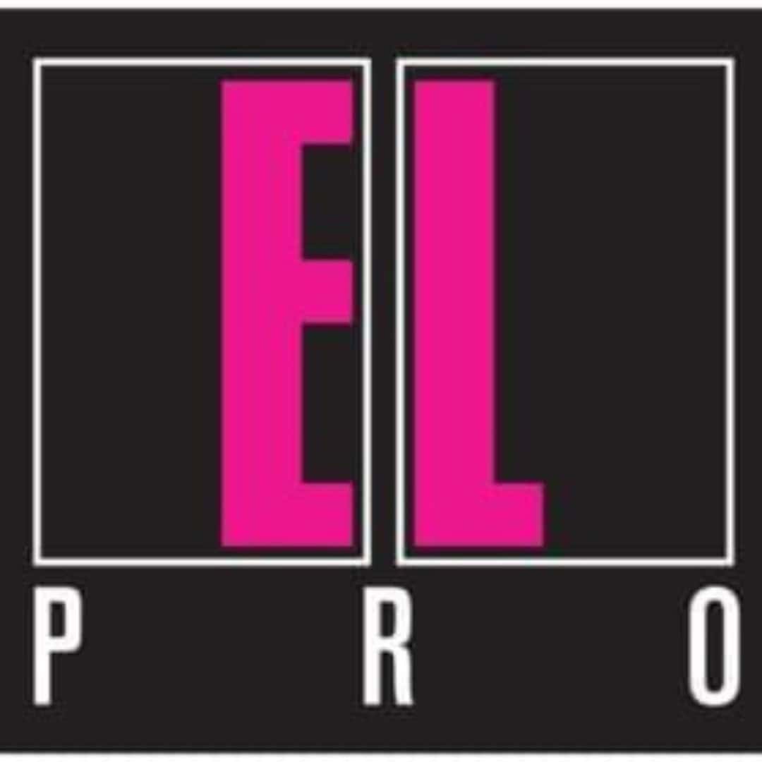 El Pro Ski School La Plagne Ski School Directory