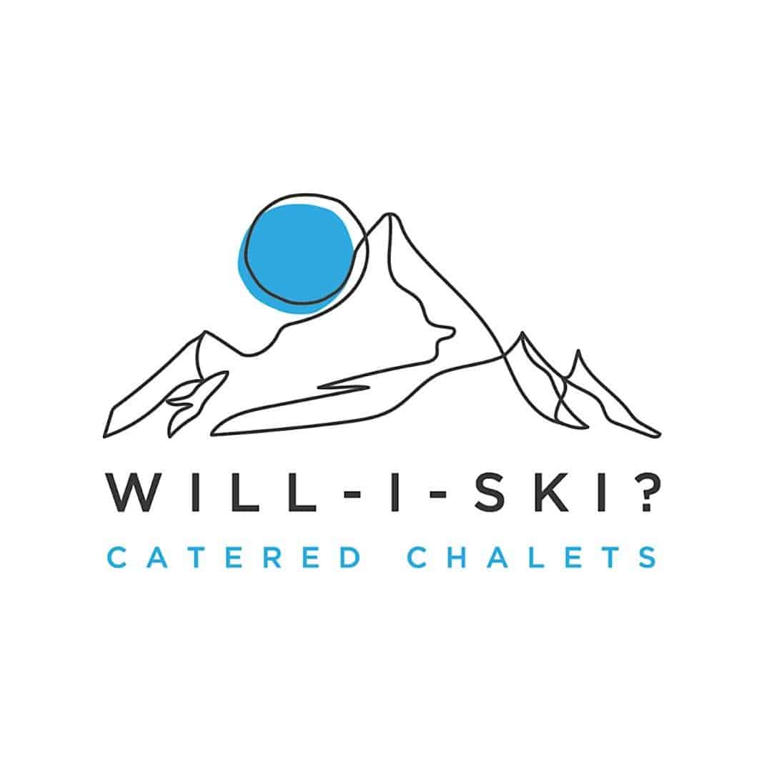 Will-I-Ski La Plagne Ski Accommodation