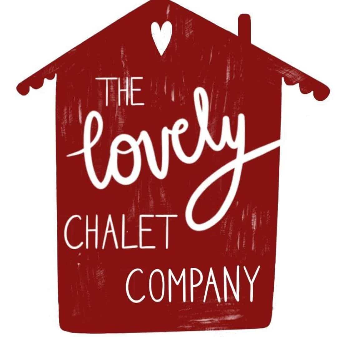 The Lovely Chalet Company La Plagne Ski Accommodation