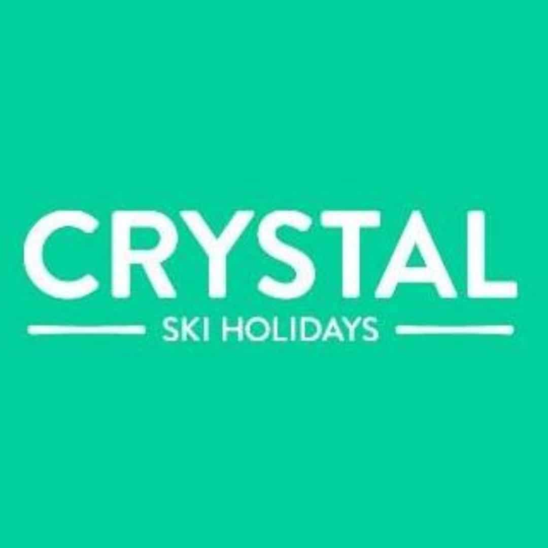 Crystal Ski La Plagne Ski Accommodation