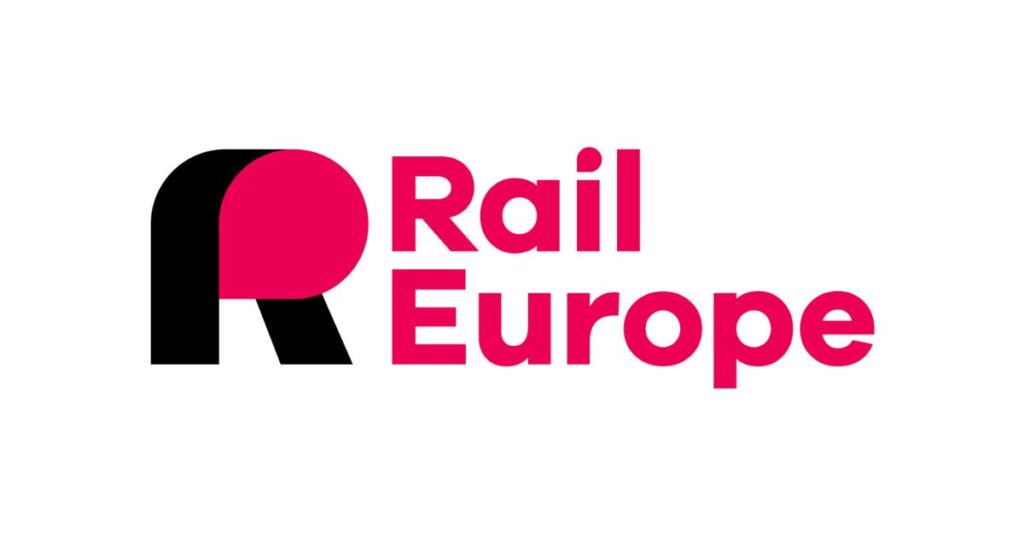 Cheap ski train bookings: Raile Europe