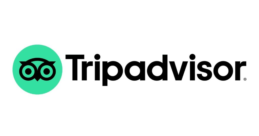 Ski Travel Top Resources: Trip Advisor