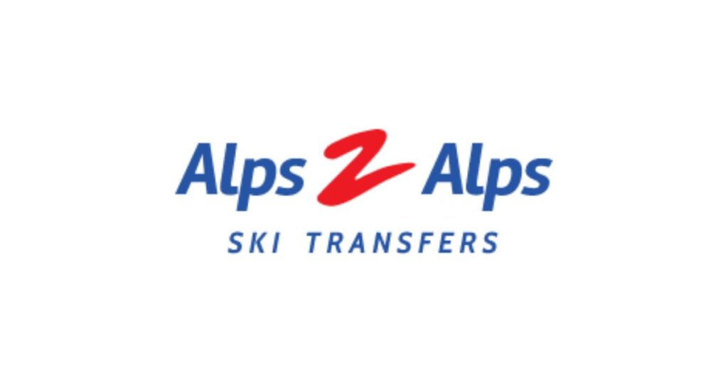 Alps2Alps: ski transfer comparison site