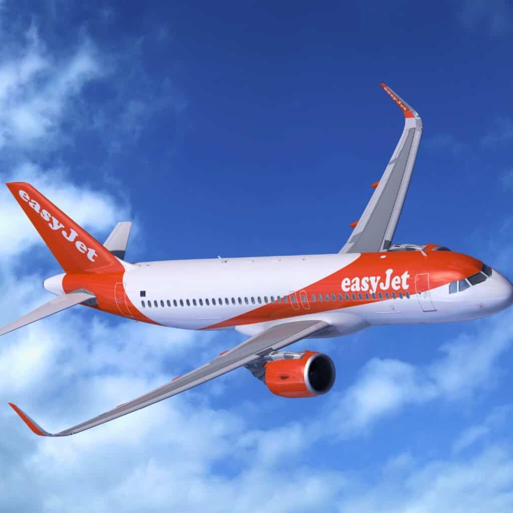 Flying Easyjet With Ski Gear 2023 24 Flying Easyjet With Ski Gear 2023 24