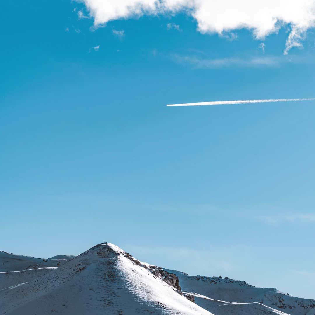 Ski Holiday Flights: The Top 5 European Airlines for Winter Travel