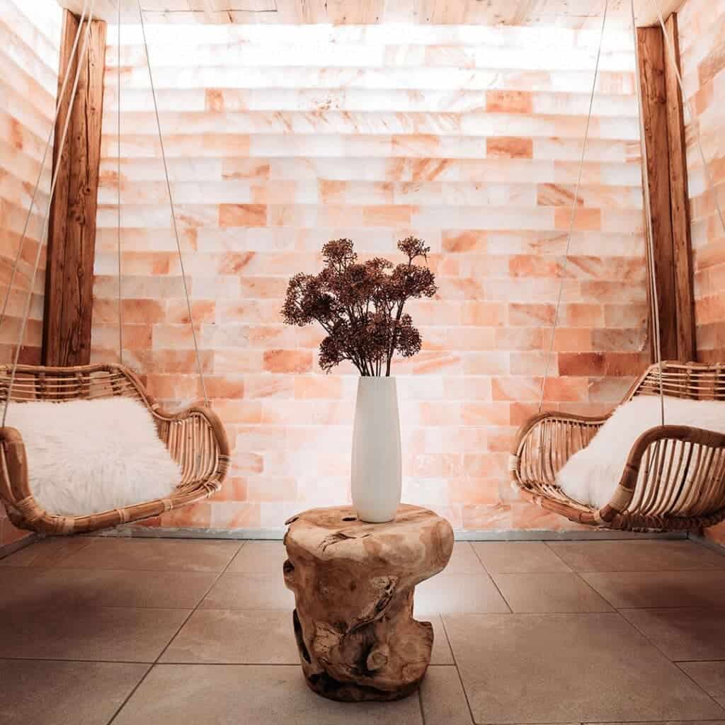 Best La Plagne massage and beauty directory