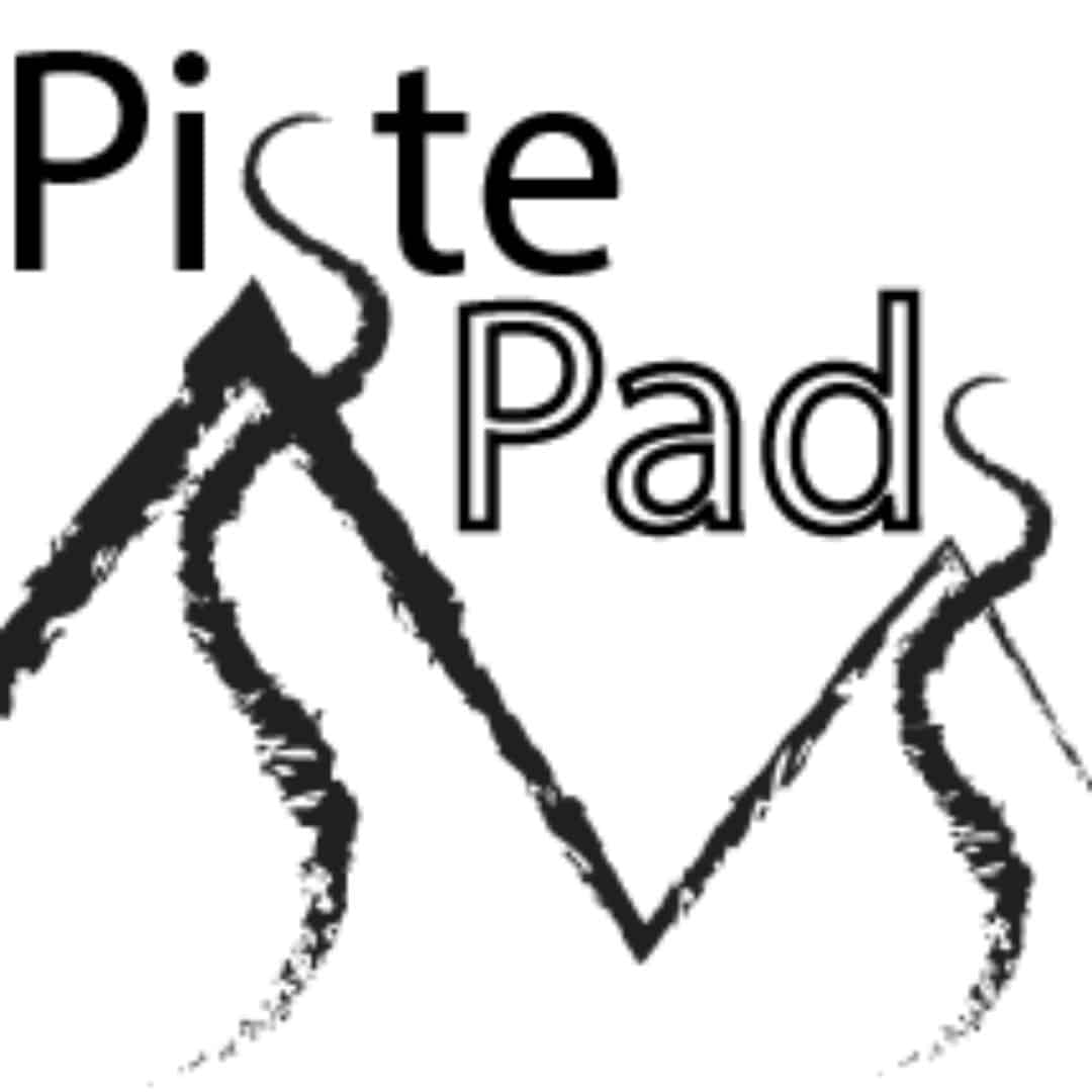 Piste Pads La Plagne ski accommodation