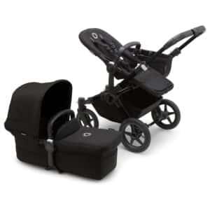 Bugaboo Mono