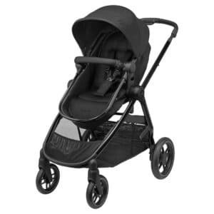 Maxi-cosi Zelia