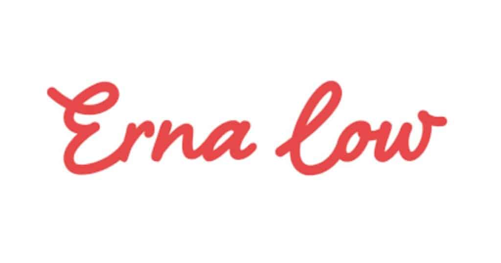 La Plagne Erna Low ski holidays