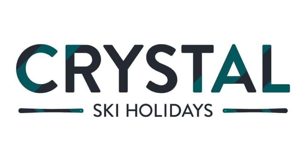 La Plagne Crystal Ski budget ski holidays