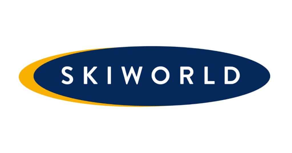 La Plagne SkiWorld budget ski holidays