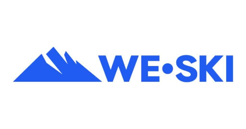 La Plagne WeSki budget ski holidays