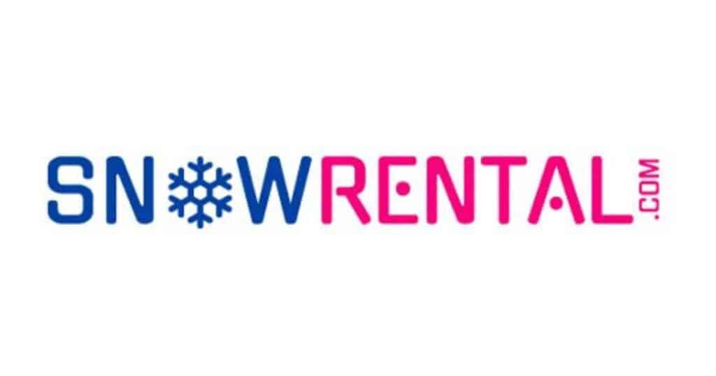 SnowRental ski equipment hire and rental La Plagne