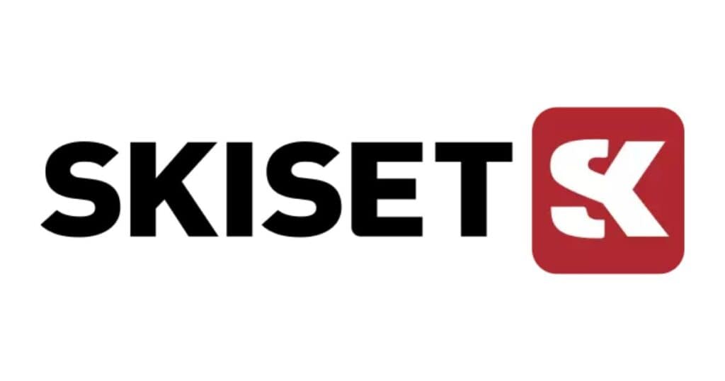 SkiSet ski equipment hire and rental La Plagne