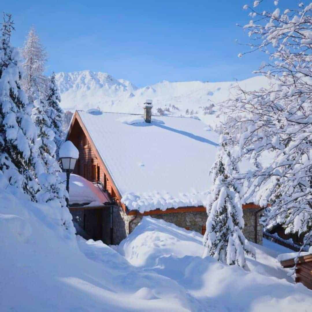 finding the best independent ski chalet companies. Credit: Will-I-Ski