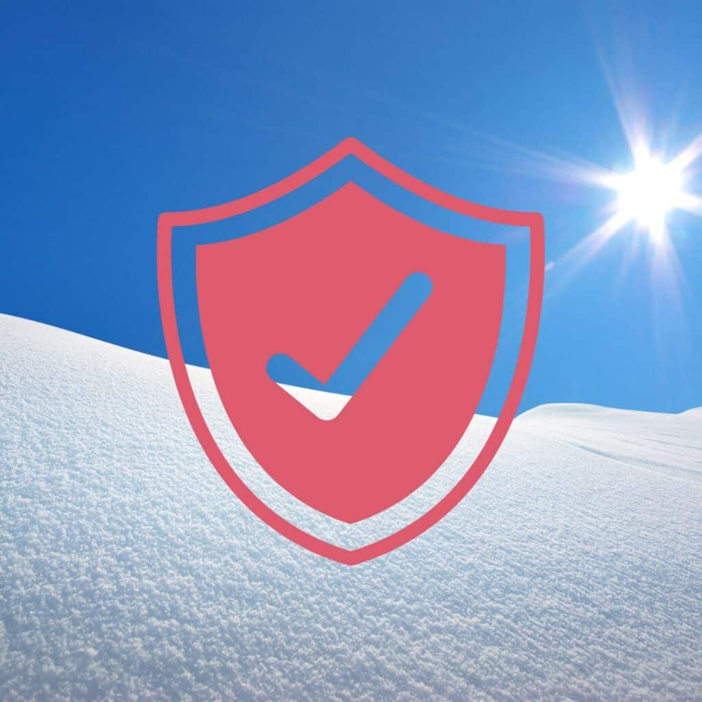 Best ski insurance questions to ask