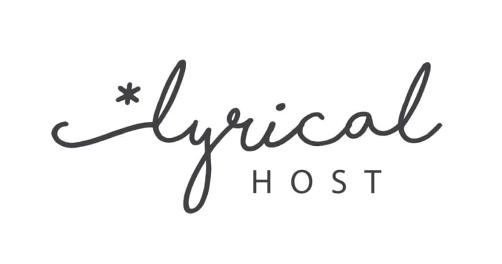 Lyrical Host review and recommendation