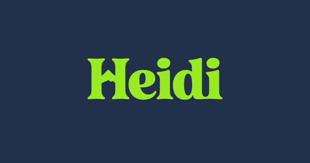 Heidi Ski Holidays La Plagne