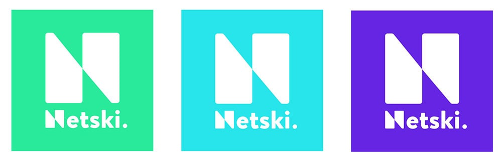 Netski ski rental La Plagne